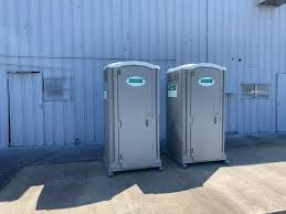 Best Event Portable Toilet Rental  in Somerville, MA